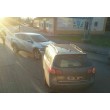 fotografia